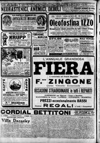 giornale/CFI0375227/1913/Dicembre/175