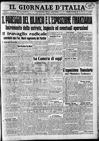 giornale/CFI0375227/1913/Dicembre/176