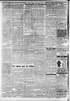 giornale/CFI0375227/1913/Dicembre/177