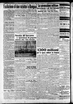 giornale/CFI0375227/1913/Dicembre/18