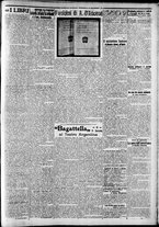 giornale/CFI0375227/1913/Dicembre/180