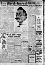 giornale/CFI0375227/1913/Dicembre/181