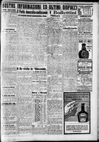 giornale/CFI0375227/1913/Dicembre/182