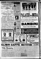giornale/CFI0375227/1913/Dicembre/183