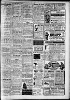 giornale/CFI0375227/1913/Dicembre/184