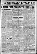 giornale/CFI0375227/1913/Dicembre/186