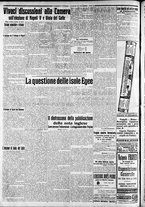 giornale/CFI0375227/1913/Dicembre/187
