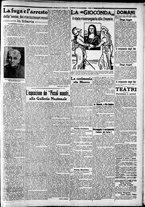 giornale/CFI0375227/1913/Dicembre/188