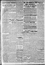 giornale/CFI0375227/1913/Dicembre/19