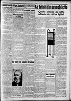 giornale/CFI0375227/1913/Dicembre/190