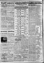 giornale/CFI0375227/1913/Dicembre/191