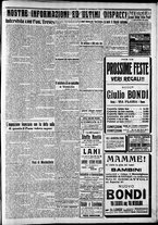 giornale/CFI0375227/1913/Dicembre/192