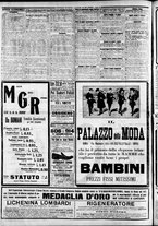 giornale/CFI0375227/1913/Dicembre/193