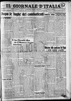 giornale/CFI0375227/1913/Dicembre/196