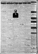 giornale/CFI0375227/1913/Dicembre/197
