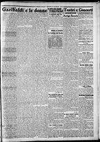 giornale/CFI0375227/1913/Dicembre/198