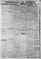 giornale/CFI0375227/1913/Dicembre/199