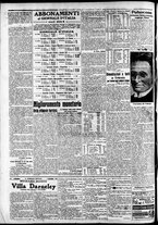 giornale/CFI0375227/1913/Dicembre/2