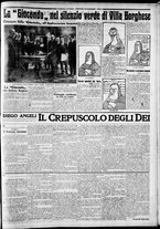 giornale/CFI0375227/1913/Dicembre/200