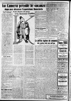 giornale/CFI0375227/1913/Dicembre/201