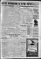 giornale/CFI0375227/1913/Dicembre/202