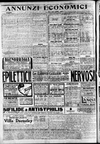 giornale/CFI0375227/1913/Dicembre/203