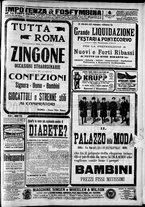 giornale/CFI0375227/1913/Dicembre/204