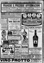 giornale/CFI0375227/1913/Dicembre/205