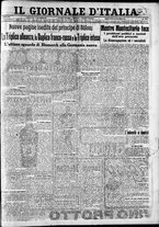 giornale/CFI0375227/1913/Dicembre/206