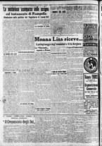 giornale/CFI0375227/1913/Dicembre/207