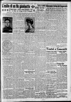 giornale/CFI0375227/1913/Dicembre/208
