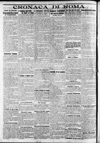 giornale/CFI0375227/1913/Dicembre/209