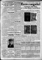 giornale/CFI0375227/1913/Dicembre/21