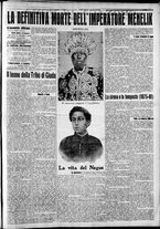 giornale/CFI0375227/1913/Dicembre/210