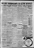 giornale/CFI0375227/1913/Dicembre/212