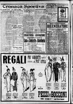 giornale/CFI0375227/1913/Dicembre/213