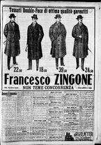 giornale/CFI0375227/1913/Dicembre/214