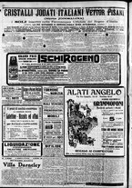 giornale/CFI0375227/1913/Dicembre/215