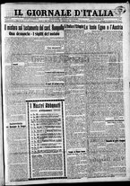 giornale/CFI0375227/1913/Dicembre/216
