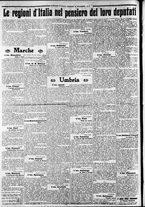 giornale/CFI0375227/1913/Dicembre/217