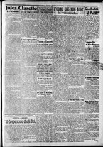 giornale/CFI0375227/1913/Dicembre/218