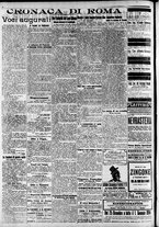 giornale/CFI0375227/1913/Dicembre/219