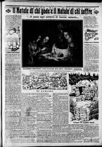 giornale/CFI0375227/1913/Dicembre/220