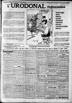 giornale/CFI0375227/1913/Dicembre/23