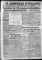 giornale/CFI0375227/1913/Dicembre/232