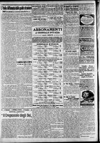 giornale/CFI0375227/1913/Dicembre/233