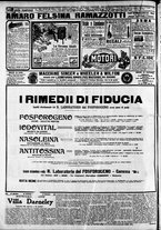 giornale/CFI0375227/1913/Dicembre/239