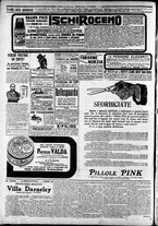 giornale/CFI0375227/1913/Dicembre/24