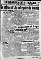 giornale/CFI0375227/1913/Dicembre/248