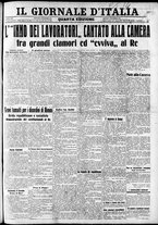 giornale/CFI0375227/1913/Dicembre/25